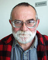 Fot�: Varga Ferenc [origo]