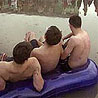 Forr�s: ==
