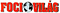 Forr�s: FOCIVIL�G