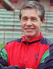 Forrás: MTI