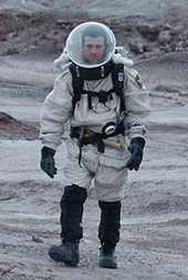 Forrás: MDRS