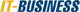 Forr�s: [origo]