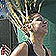 Forr�s: [origo]