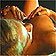 Forr�s: [origo]