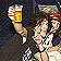 Forr�s: [origo]