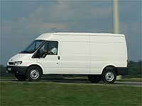 Forr�s: Aut�-Motor