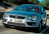 Forr�s: Aut�-Motor