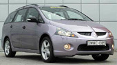 Forr�s: Aut�-Motor