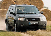 Forr�s: Aut�-Motor