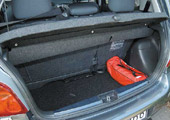 Forr�s: Aut�-Motor