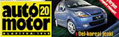 Forr�s: Aut�-Motor