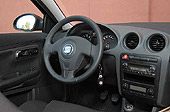 Forr�s: Aut�-Motor
