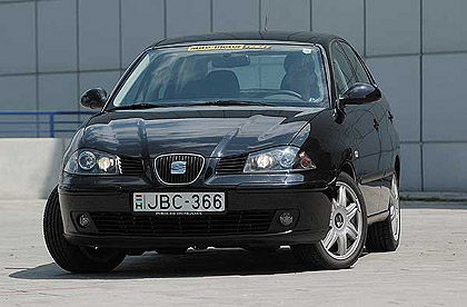 Forr�s: Aut�-Motor