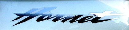 Forr�s: [origo]