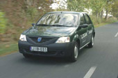 Forr�s: Aut�-Motor