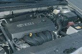 Forr�s: Aut�-Motor