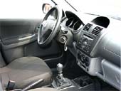 Forr�s: [origo]