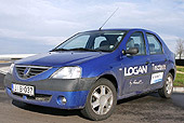 Forr�s: [origo]