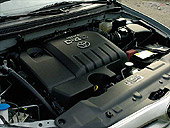 Forr�s: Aut�-Motor