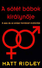 Forr�s: [origo]