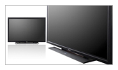 Forr�s: [origo]
