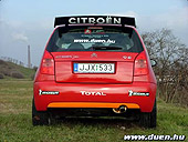 Forr�s: Duen
