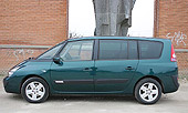 Forr�s: [origo]