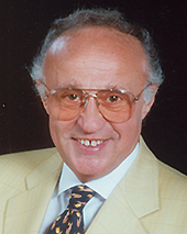Forrás: www.mikroszkopszinpad.hu