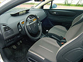 Forr�s: Aut�-Motor