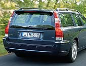 Forr�s: Aut�-Motor