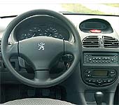 Forr�s: Aut�-Motor