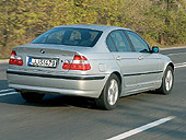 Forr�s: Aut�-Motor