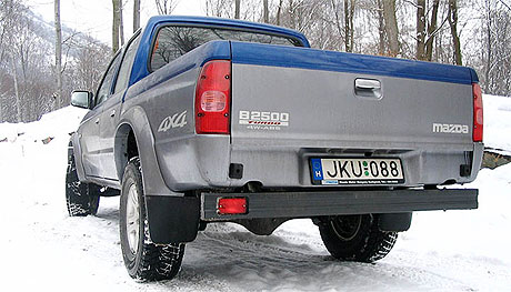 Forr�s: [origo]