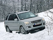 Forr�s: Aut�-Motor