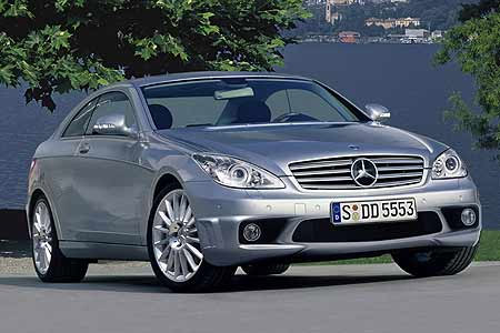 CLK