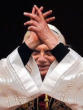 Forrás: MTI/AP/Domenico Stinellis
