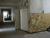 Forr�s: [origo]