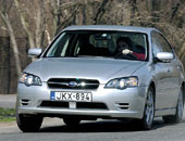 Forrás: Autó-Motor