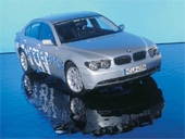 forr�s: BMW