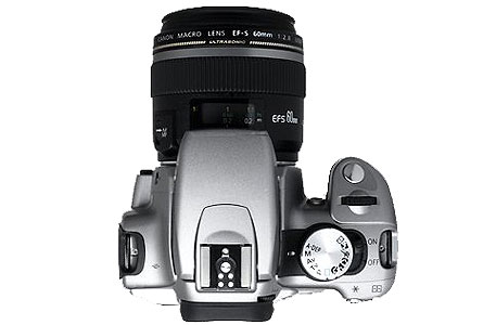 Forr�s: [origo]