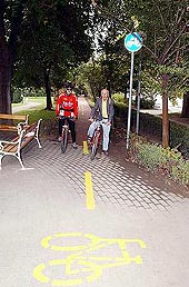 Fotó: MTI