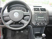 Forr�s: [origo]
