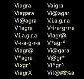 Forr�s: [origo]