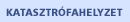 Forr�s: [origo]