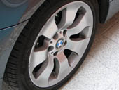 Forr�s: [origo]