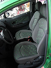 Forr�s: [origo]