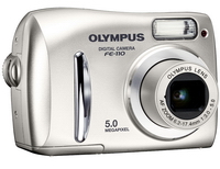 Forr�s: [origo]
