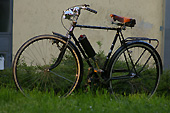 forr�s: Veter�n Aut� �s Motor