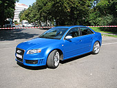 Forr�s: [origo]
