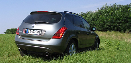 Forr�s: [origo]
